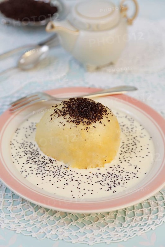 Swabian cuisine