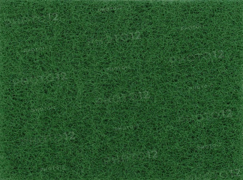 Artificial grass texture