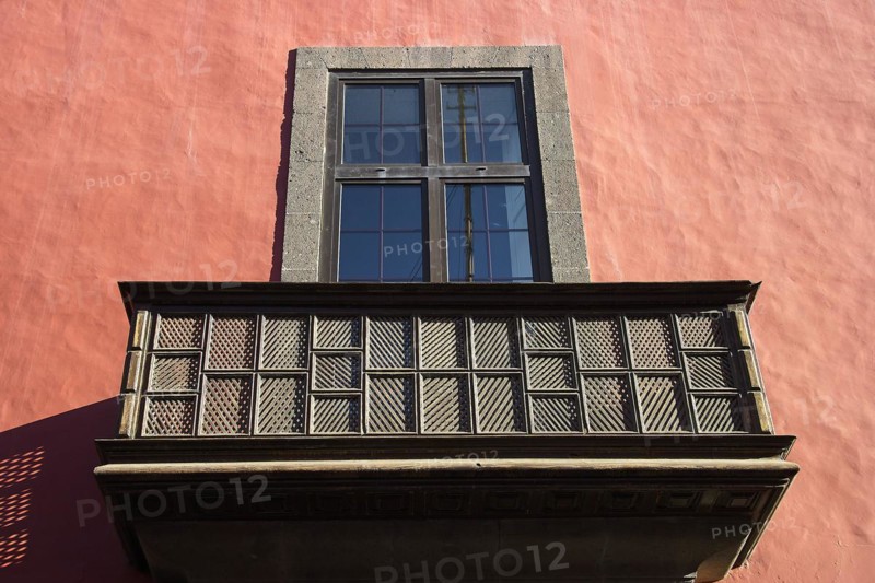 Window