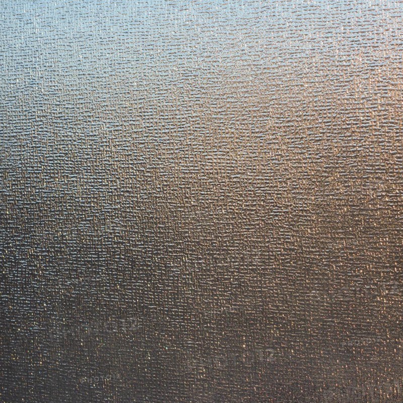 Translucent glass texture background