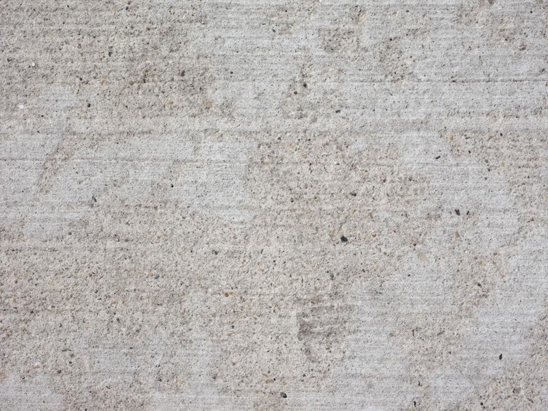 Grey concrete wall background