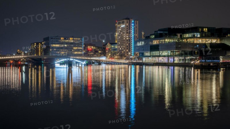 Danish Architecture Centre
