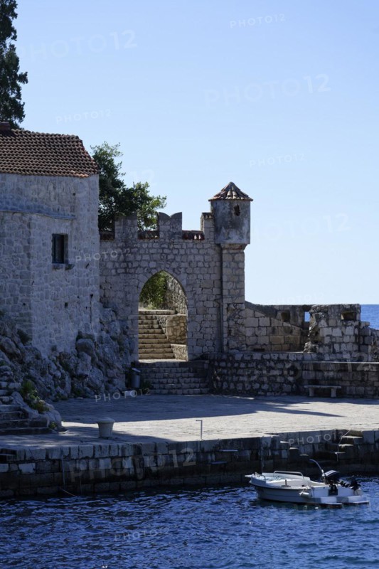 Port