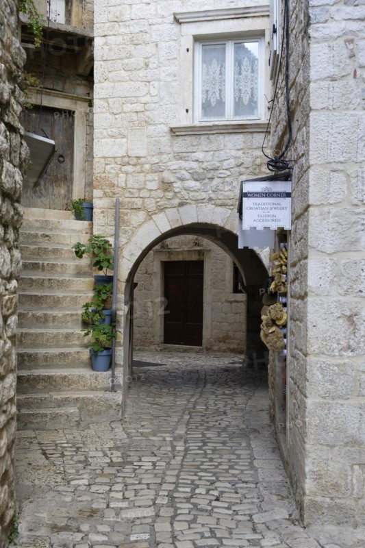 Old Town