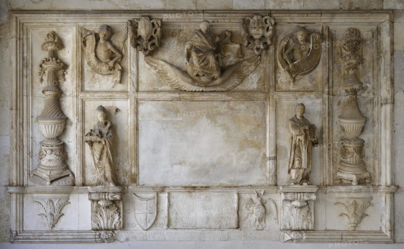 Relief Justice