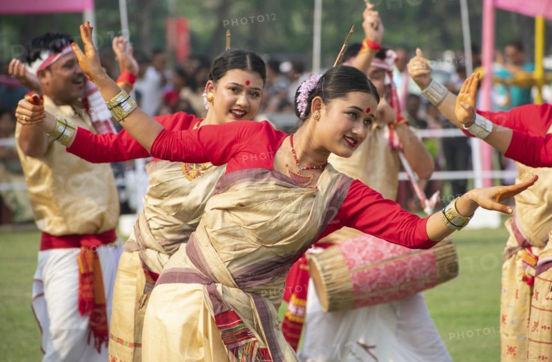 Guwahati