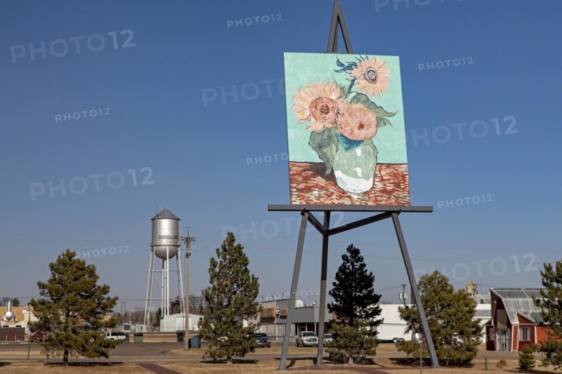 Goodland
