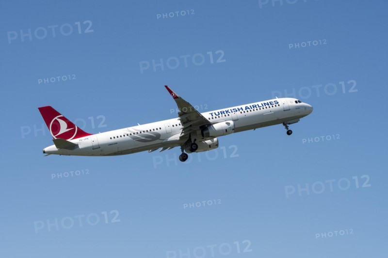 Airbus A321-231