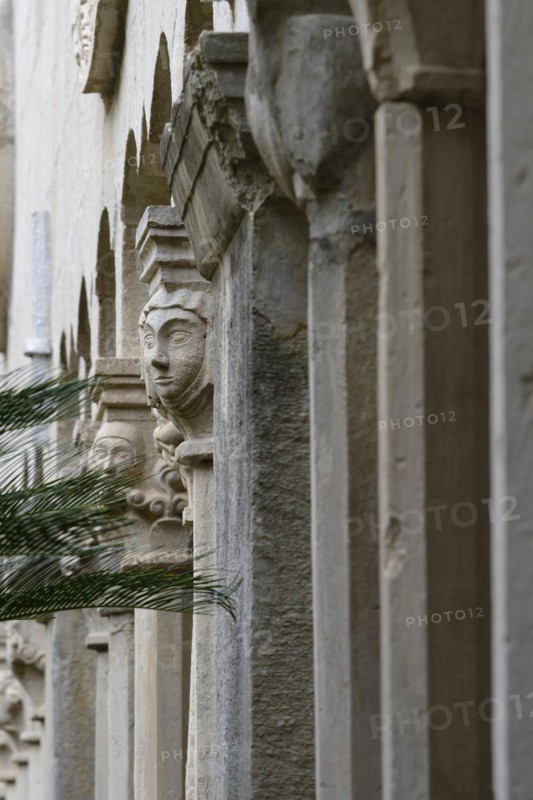 Stradun