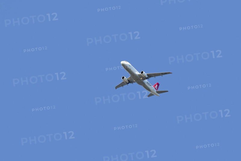 Airbus A320-232
