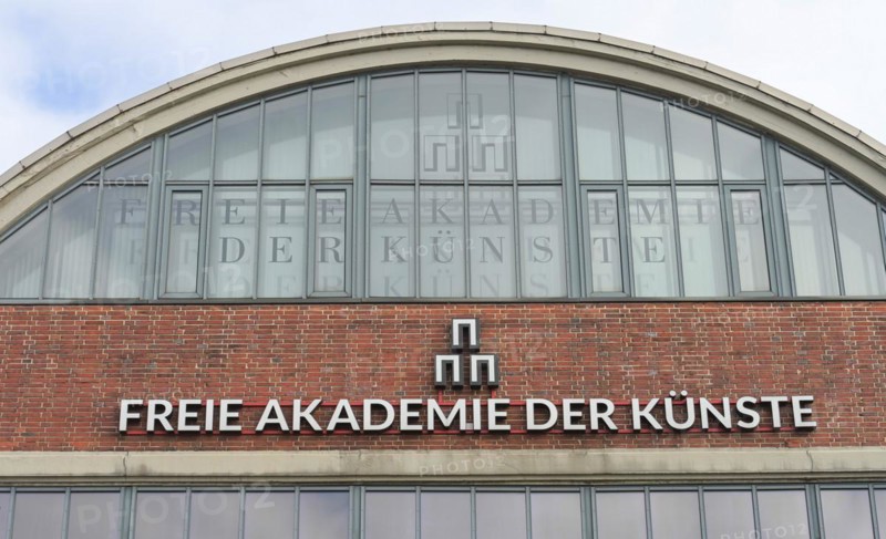Kunsthaus Hamburg