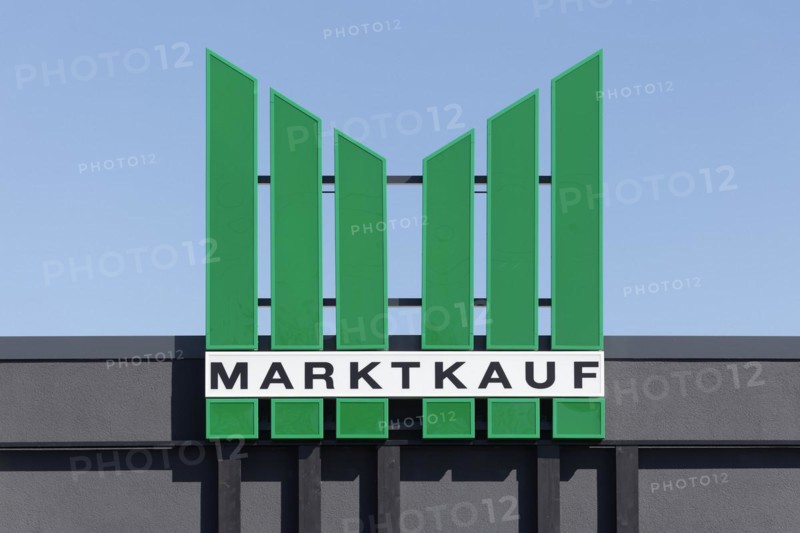 Marktkauf Ratingen