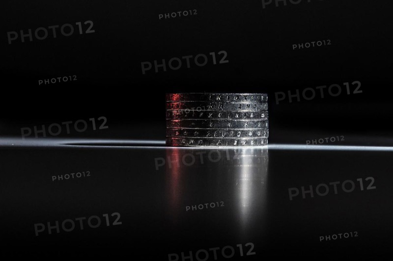 Florian Gaertner photothek.de