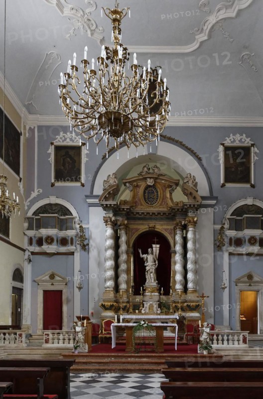 Stradun