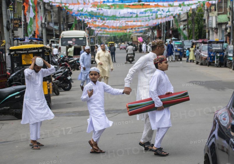 GUWAHATI