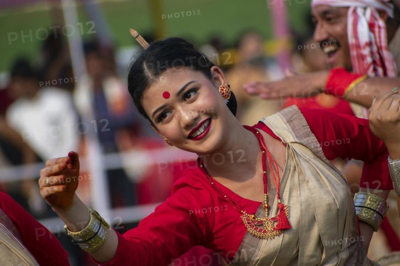 Guwahati