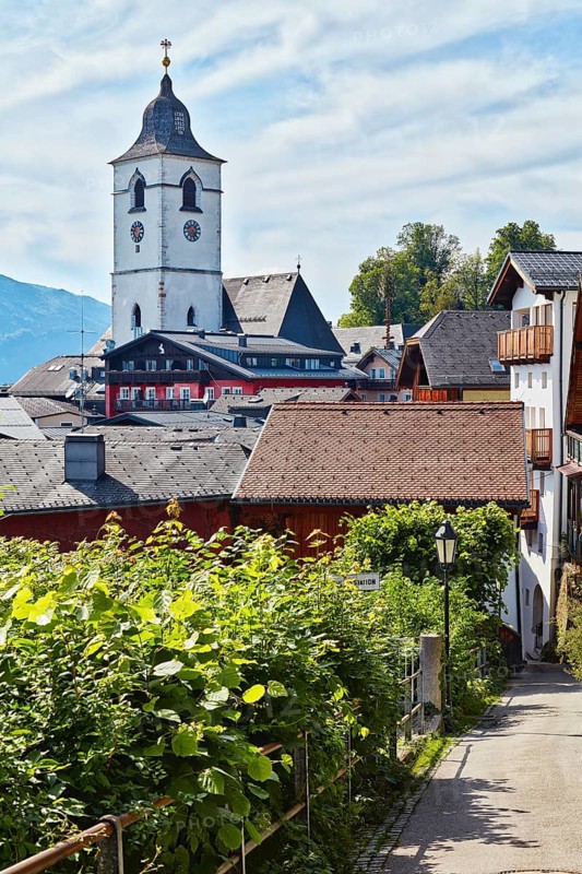Wallfarhtskirche