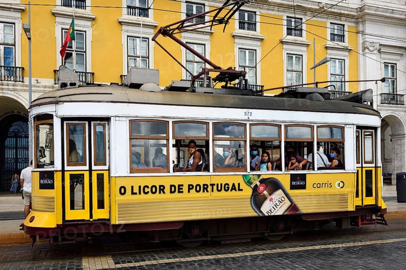 Electrico