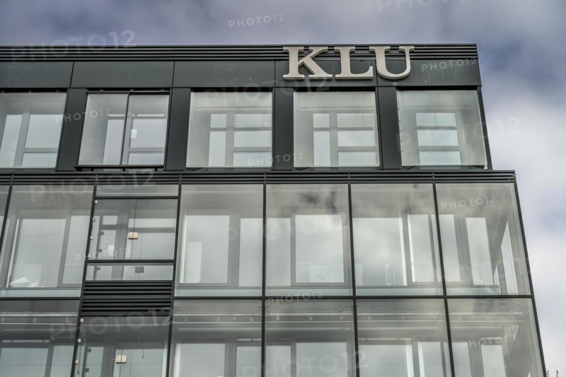 Kuehne Logistics University