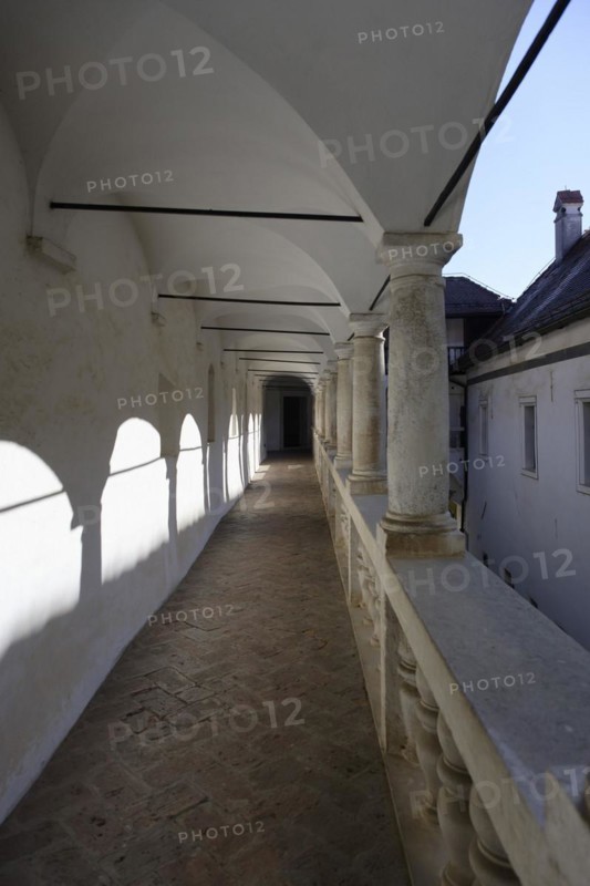 Arkade