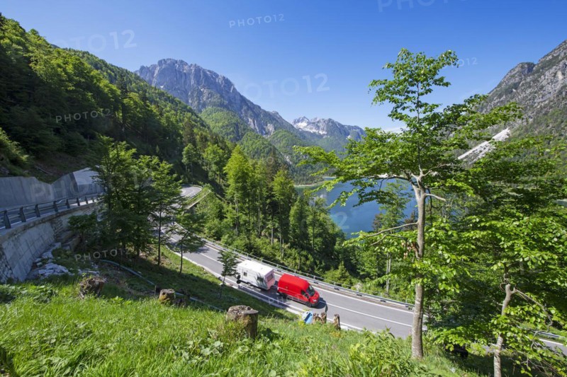 Motorhome
