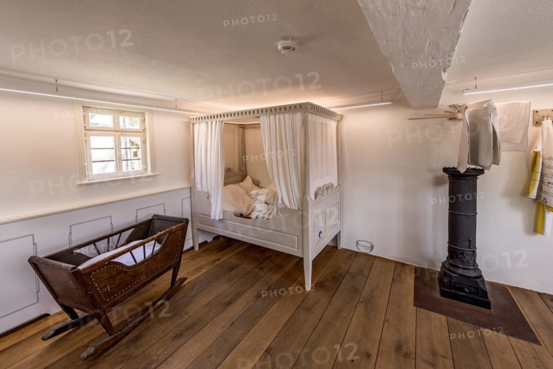Parlour