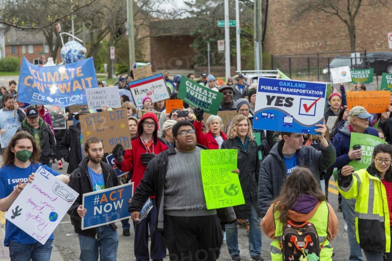 Royal Oak