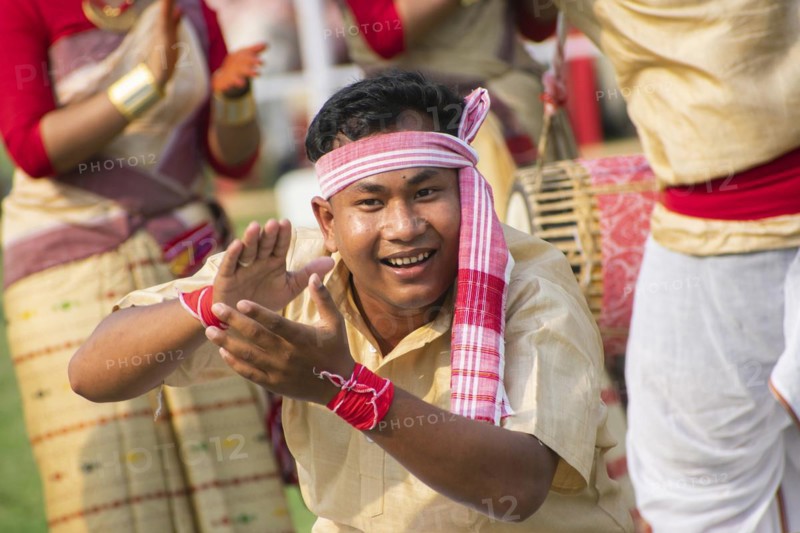 Guwahati