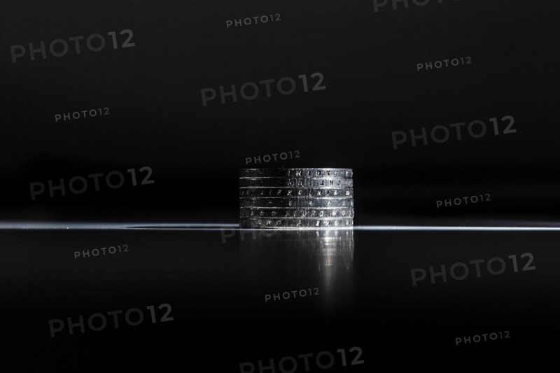 Florian Gaertner photothek.de