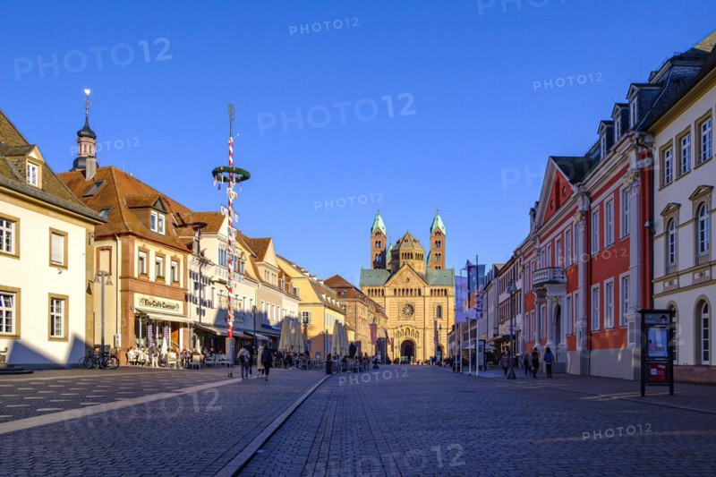 Speyer