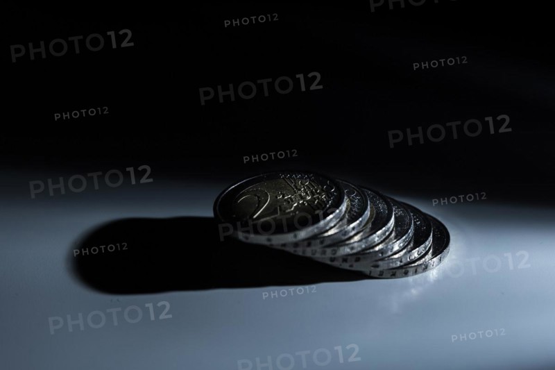 Florian Gaertner photothek.de