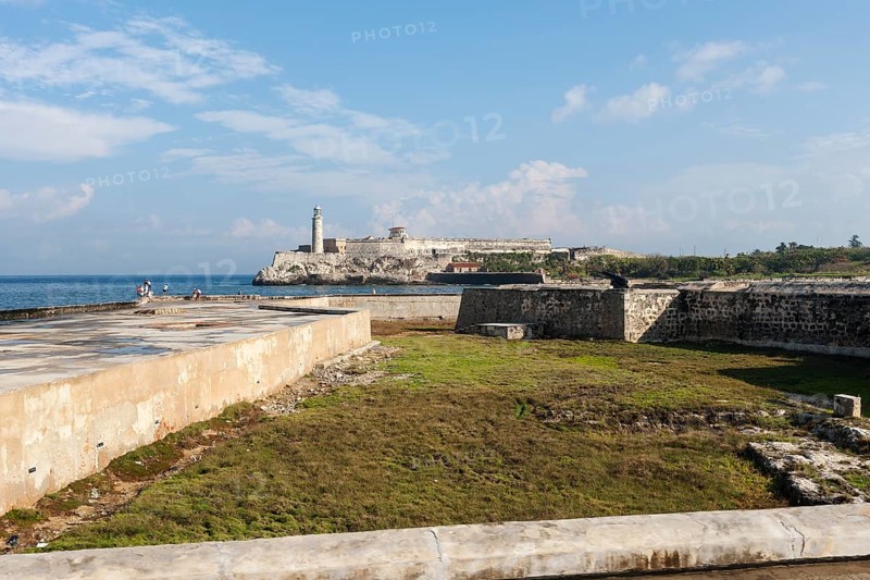 Historic Lighthouse