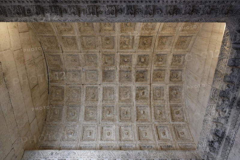 Diocletian's Palace