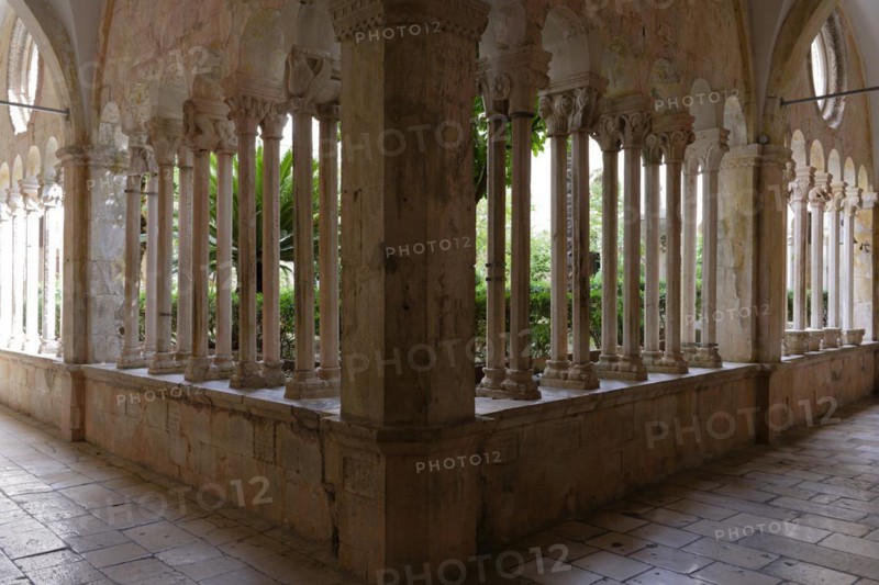 Stradun