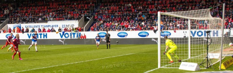 Jan-Niklas BESTE
