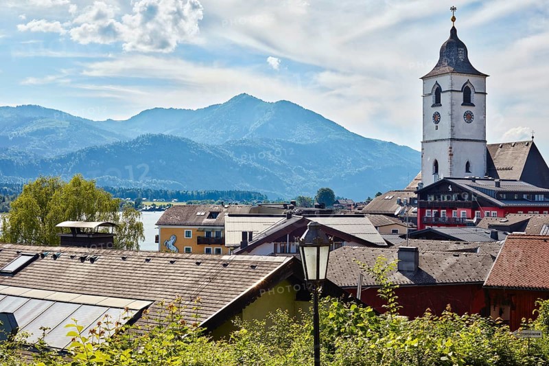 Wallfarhtskirche