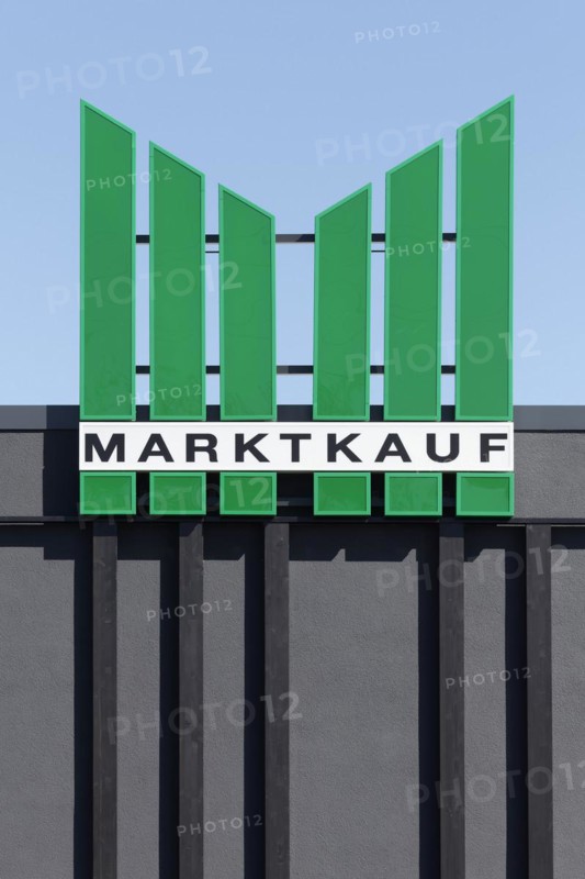 Marktkauf Ratingen