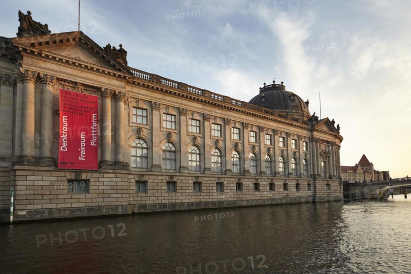 Bode Museum