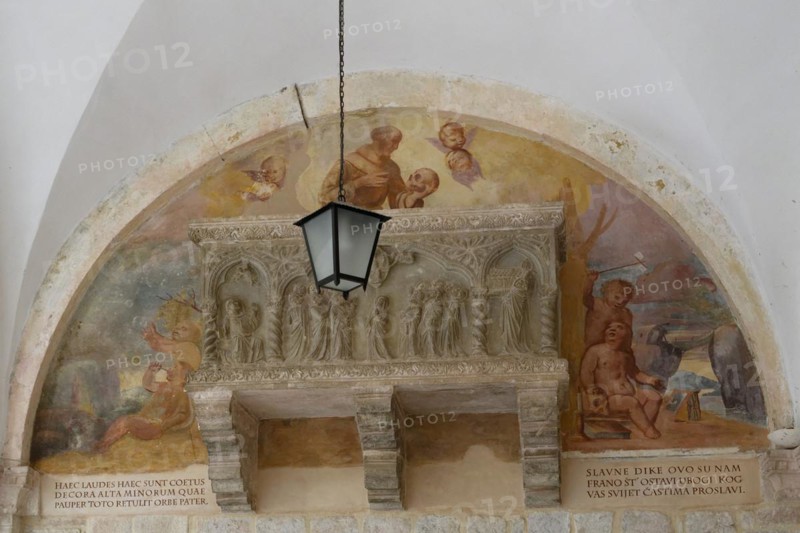 Stradun