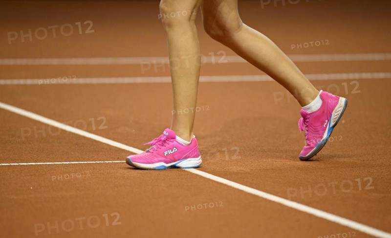 Karolina Pliskova