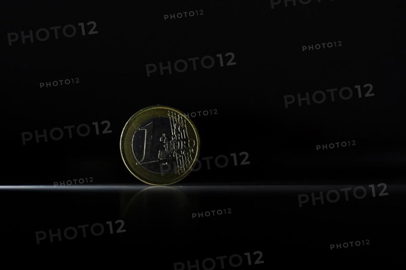 Florian Gaertner photothek.de