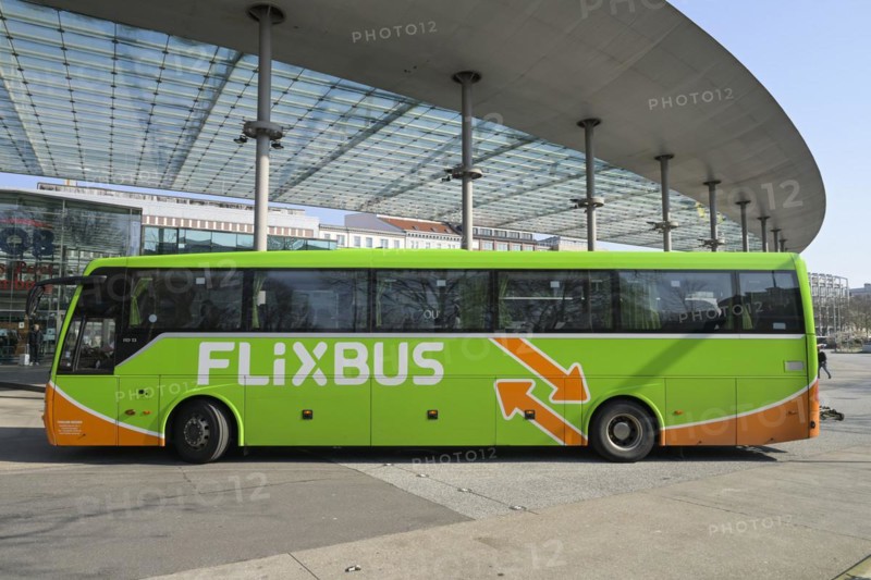 Flixbus