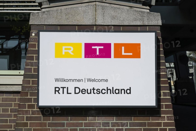 RTL Germany