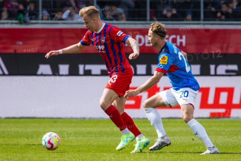 Jann-Fiete ARP