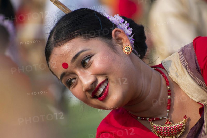 Guwahati