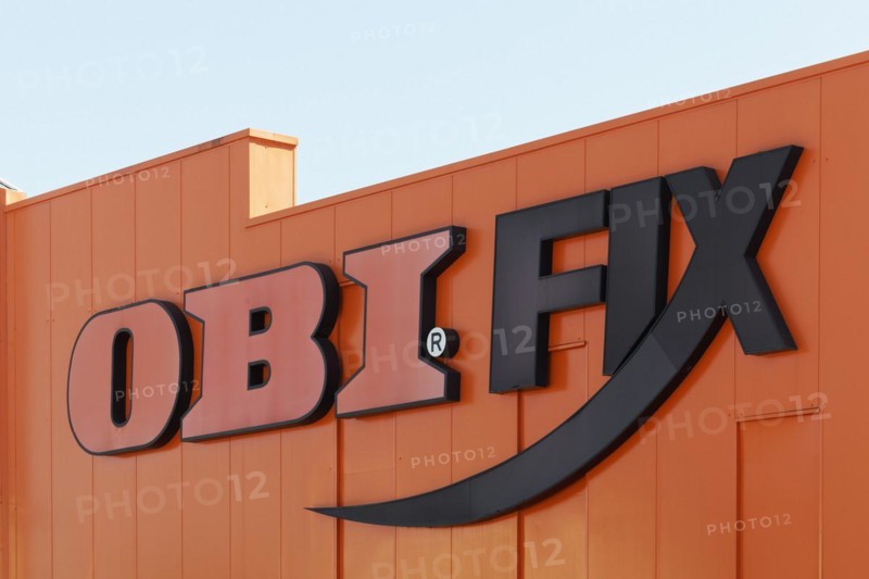 Obifix