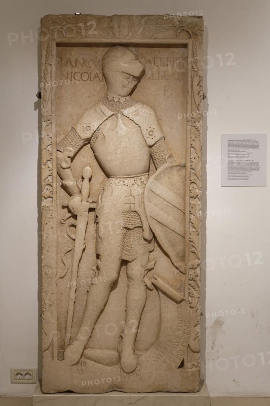 Diocletian's Palace