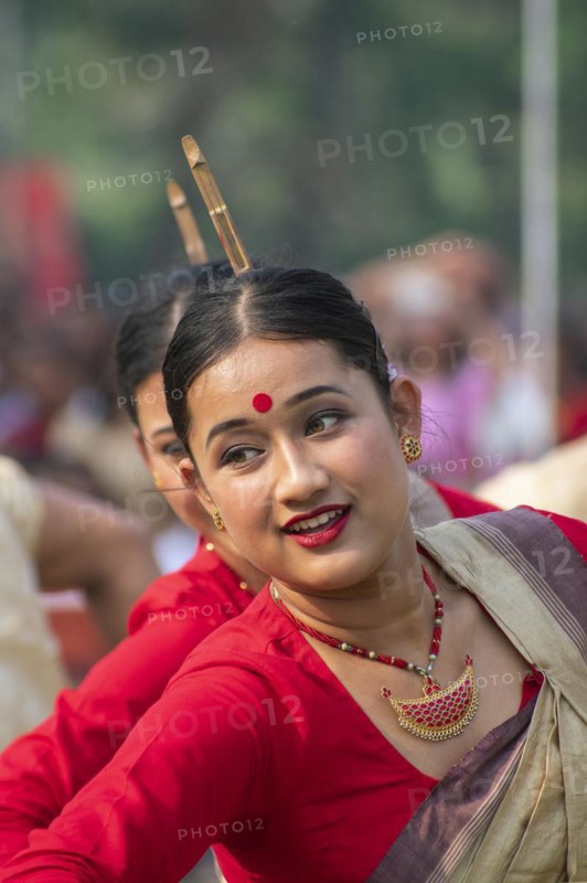 Guwahati