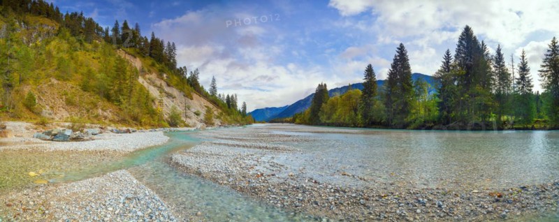 Isar