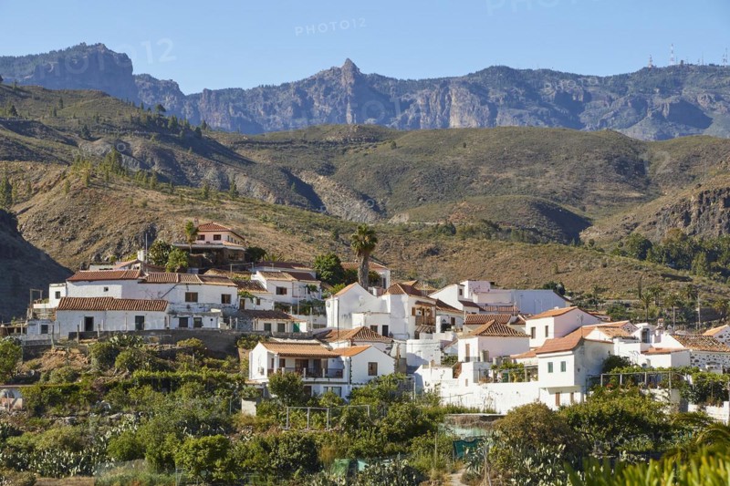 Village